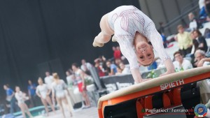 serie a1 maggio martina lpg08732 ph pagliaricci ferraro